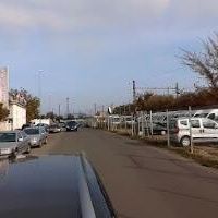 VSP Auto Praha Servis, a.s.