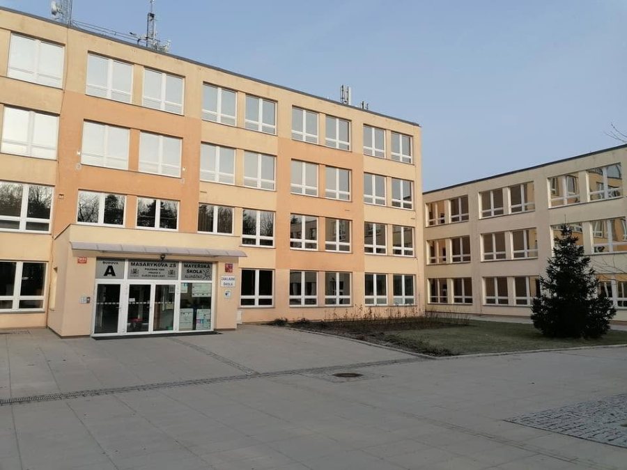 Salmonelóza v Újezdu nad Lesy: hygienici našli prošlá vejce, potvrzeno je 18 případů