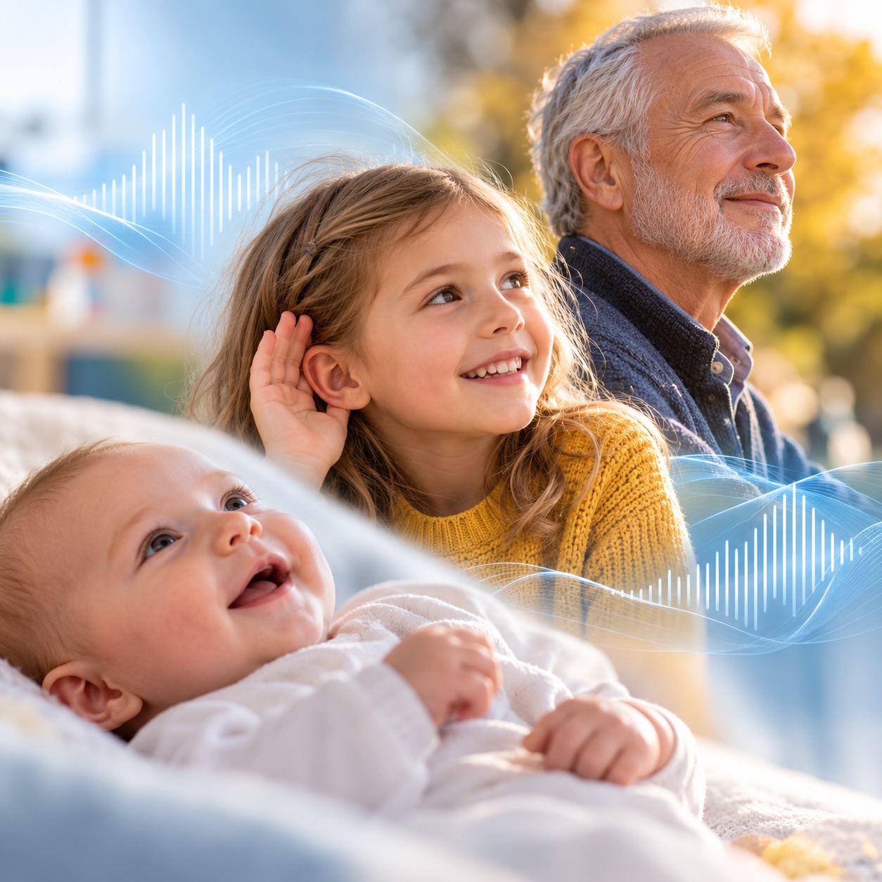 Desktop obrázek
