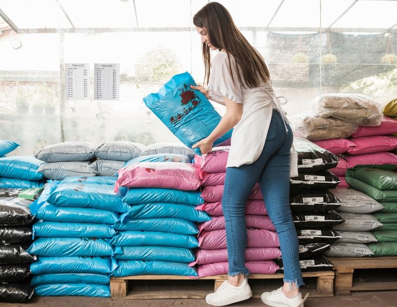 obrázek: Kde koupit odolné plastové sáčky a fóliové obaly pro vaše podnikání?