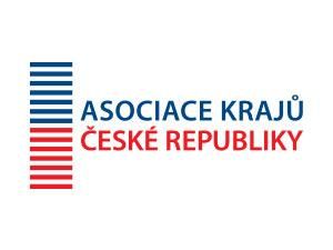 obrázek: Asociace krajů apeluje na Ministerstvo pro místní rozvoj, aby akceptovalo její požadavek navýšit alokaci v programu IROP pro investice do středních škol