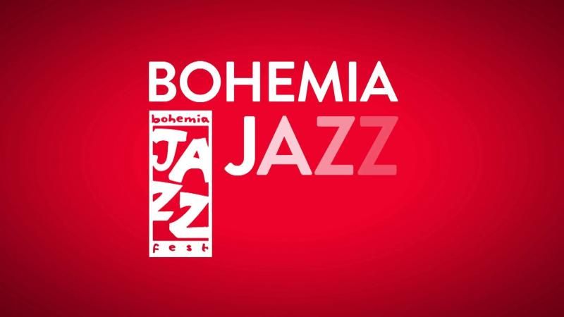 obrázek: Bohemia JazzFest oslaví české předsednictví v Radě EU na Staroměstském náměstí, vstupné bude zdarma