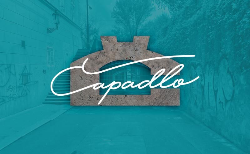 obrázek: Čapadlo Hollar se stane pro Pražany novým místem odpočinku v centru města