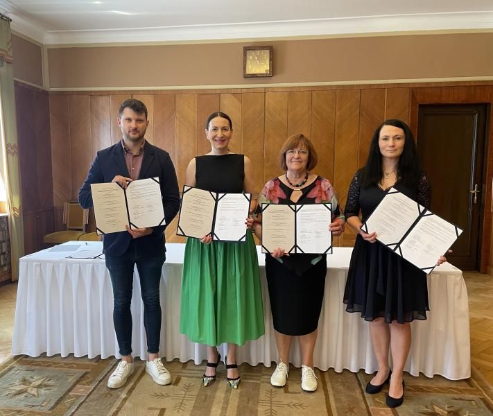 obrázek: Hlavní město podepsalo memorandum o domácím a genderově podmíněném násilí