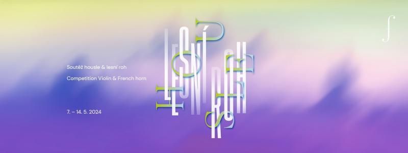 obrázek: Hlavní město podpoří Pražské jaro