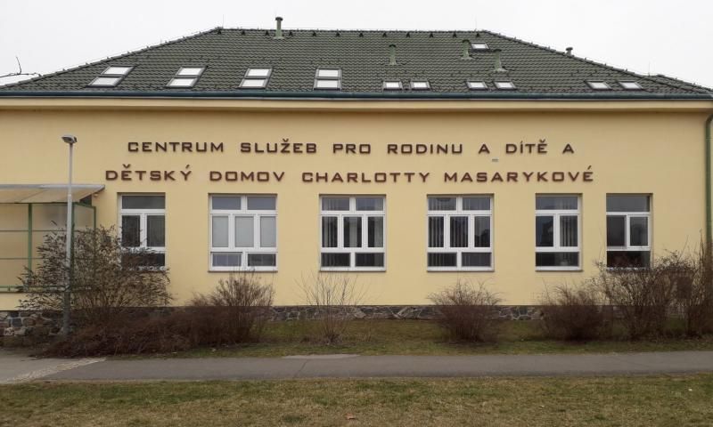 obrázek: Hlavní město podpoří sociální služby, zastupitelé schválili dotaci téměř tři miliardy korun