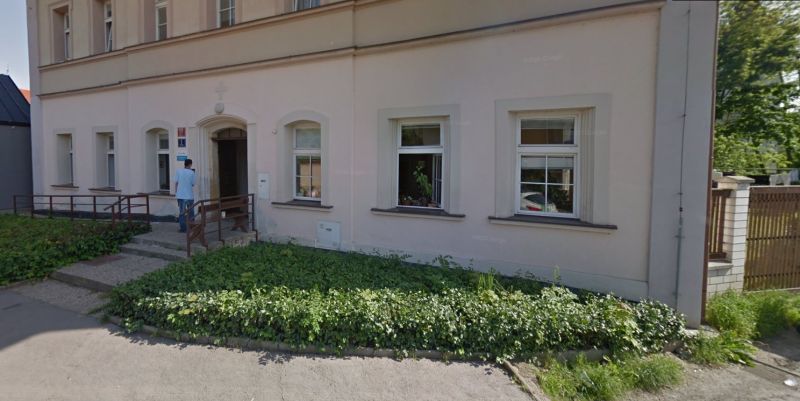 obrázek: Hlavní město s pomocí získané dotace zajistí na příští roky dostupnost azylových domů, domů na půl cesty nebo intervenčního centra