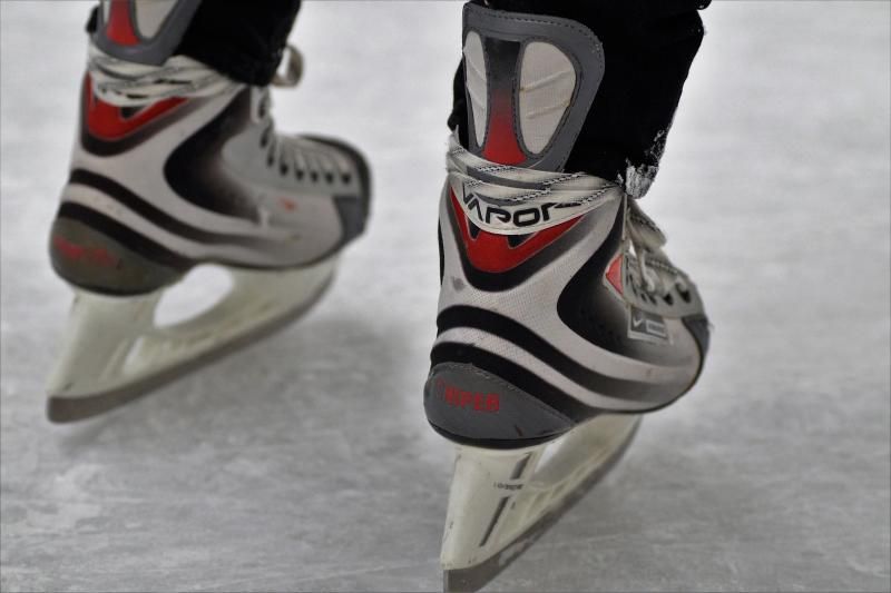 obrázek: Hlavní město svěří Praze 5 pozemky pro výstavbu sportovního areálu