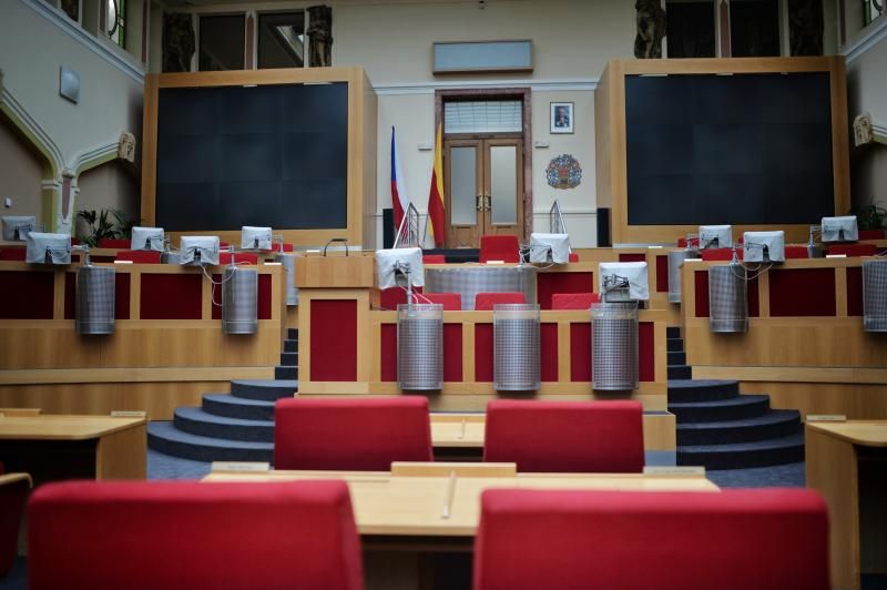 obrázek: Informace k jednání Zastupitelstva hl. m. Prahy dne 17. června 2021