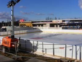 obrázek: Již pošesté bude moci veřejnost využít přes zimu oblíbené ledové plochy na Letné