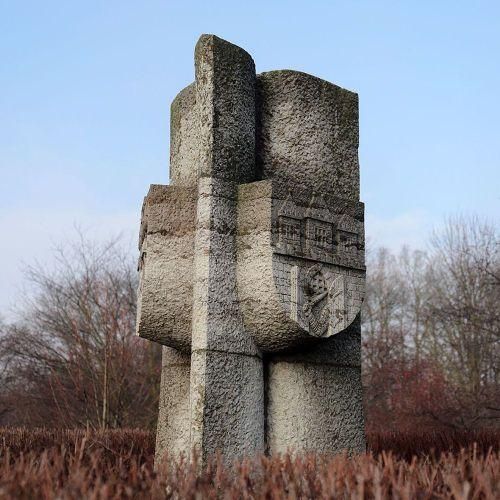 obrázek: Katalog umění ve veřejném prostoru je dostupný nejen ve formě mapy, ale nově i jako otevřená data