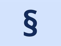 obrázek: Kde se řidiči v Praze nejčastěji dopouštějí přestupků? Prozkoumejte statistiky. Město zveřejňuje nová data