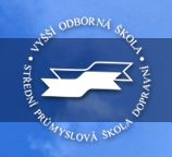 obrázek: Kuchyni na střední a vyšší odborné škole Masná čeká rekonstrukce