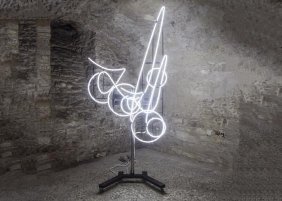 obrázek: Kultura v Praze opět ožívá, otevírají se galerie i rozhledna