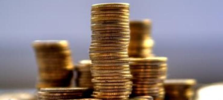 obrázek: Město uvolní na nákupy vybavení do škol dalších 15 milionů korun