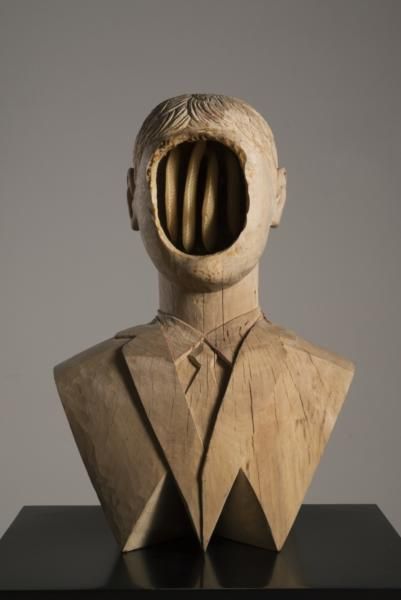 obrázek: Městská galerie vystavuje nová díla ze svých sbírek