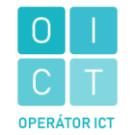 obrázek: Městská společnost Operátor ICT úspěšně dokončila certifikační audit systému protikorupčního managementu