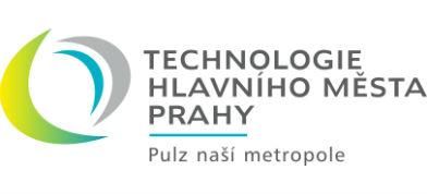 obrázek: Městská společnost Technologie hl. m. Prahy letos očekává výnosy přes 1 miliardu korun