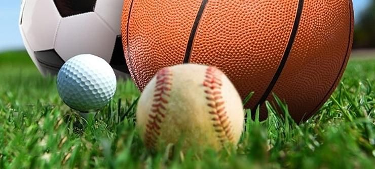 obrázek: Nastavená transparentnost ve sportovních dotacích bude pokračovat i v nadcházejícím roce