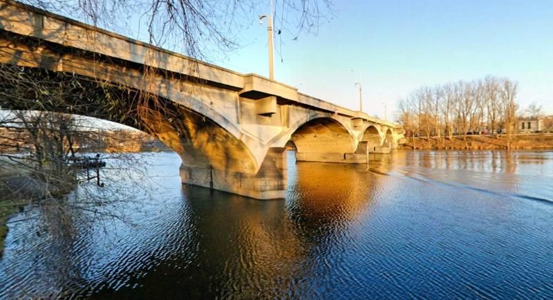 obrázek: Nový dokumentární cyklus České televize se věnuje technickým památkám, představí i unikátní objekty v Praze