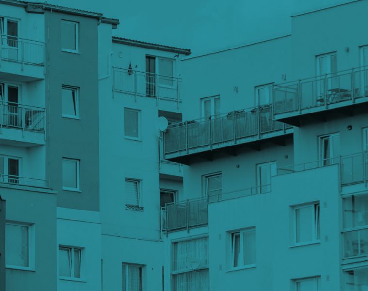 obrázek: Pokračování Městské nájemní agentury od Prahy dostalo zelenou. Bude rozšiřovat své služby majitelům bytů i lidem v bytové nouzi