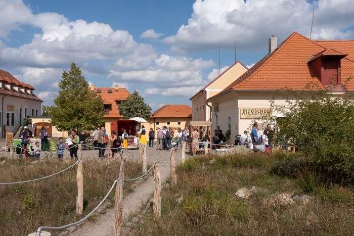 obrázek: Praha dá na zlepšení životního prostředí 40 milionů korun, připraveno je 130 projektů