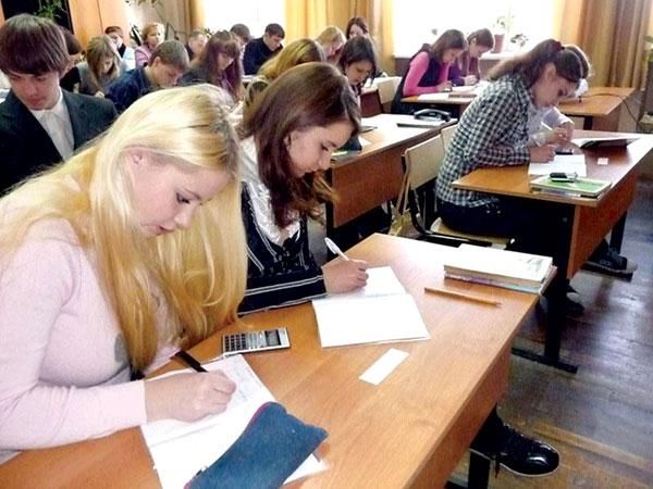 obrázek: Praha i v příštím školním roce spustí projekt „Školní obědy pro každé dítě“ podpořený z evropských fondů