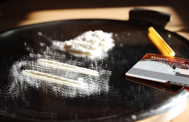 obrázek: Praha má strategický výhled v oblasti závislostního chování na příštích pět let