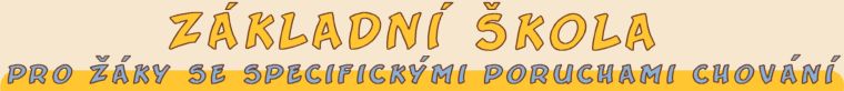 obrázek: Praha nechá přistavět nový pavilon k Základní škole Zlíchov a obnoví i stávající prostory