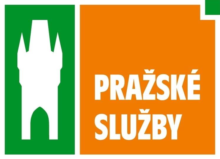 obrázek: Praha opět vyzývá akcionáře Pražských služeb, aby se přihlásili o svoje nevyplacené peníze