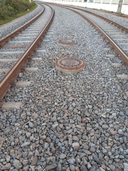 obrázek: Praha plánuje stavbu nové tramvajové tratě z Dědiny k Nádraží Dlouhá Míle