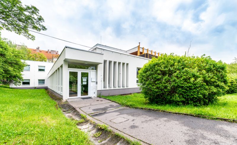 obrázek: Praha podpoří adiktologické služby, na léčení závislostí poskytne desítky milionů korun