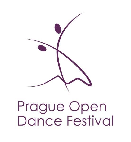 obrázek: Praha podpoří již osmnáctý ročník taneční soutěže Prague Open Dance Festival