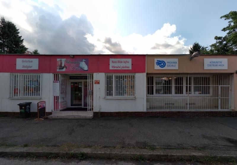 obrázek: Praha podpoří prevenci ve školách, má předcházet šikaně či záškoláctví