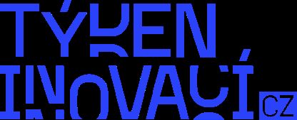 obrázek: Praha podporuje inovační akce