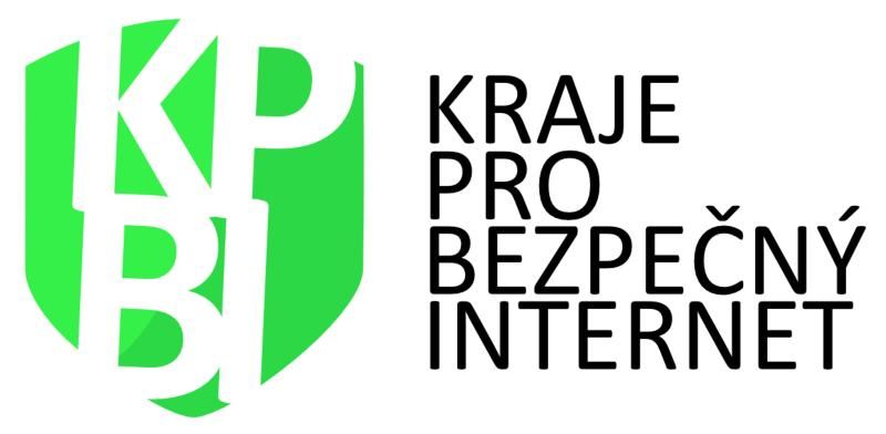 obrázek: Praha posedmé podpoří osvětový projekt „Kraje pro bezpečný internet“