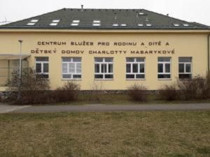 obrázek: Praha posiluje programy na podporu přechodů dospívajících z ústavní a pěstounské péče