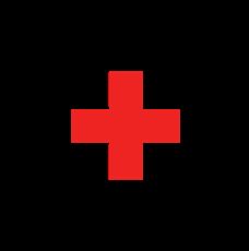 obrázek: Praha poskytla finanční podporu Českému červenému kříži na pomoc v boji s další vlnou pandemie