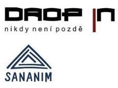 obrázek: Praha poskytne dotace na adiktologické služby ve výši 65 milionů korun