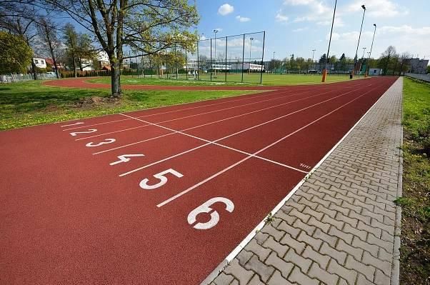 obrázek: Praha poskytne městským částem 4,6 milionu korun na otevřená hřiště a prevenci sociálního vyloučení