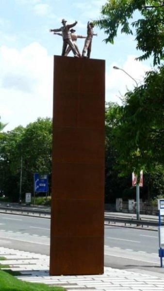 obrázek: Praha poskytne přes milion korun na doprovodné vzdělávací akce k 80. výročí Operace Anthropoid