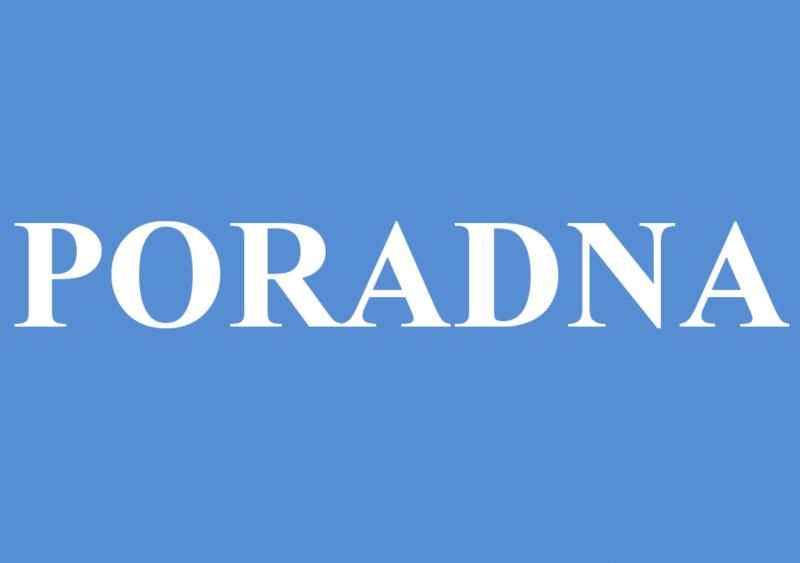 obrázek: Praha poskytne školám 18 milionů korun na program podporující duševní zdraví dětí i prevenci šikany a dalšího rizikového chování