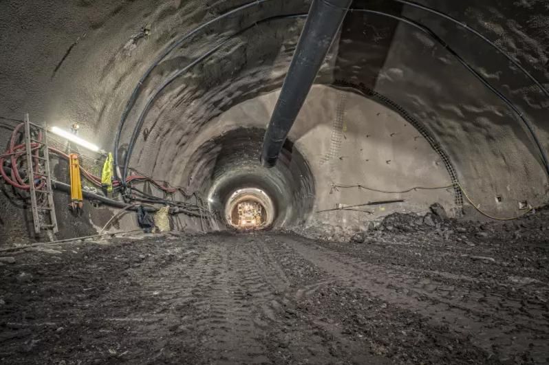 obrázek: Praha představila výsledky hospodaření metropole za rok 2022 v oblasti investic