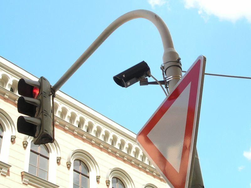 obrázek: Praha připraví novou ucelenou strategii rozvoje dopravní telematiky až do roku 2035