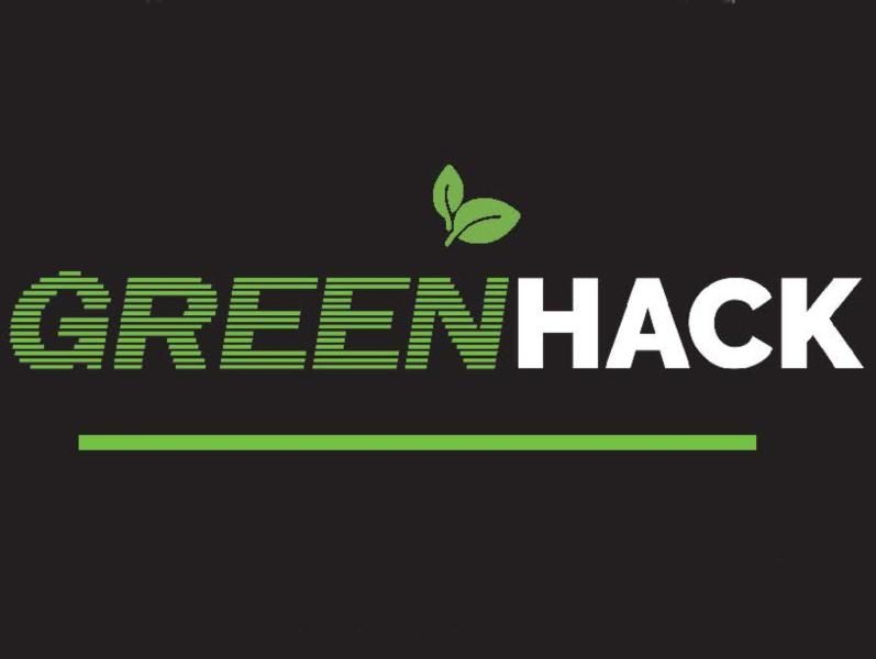 obrázek: Praha přivítá největší „zelenou“ inovační akci v Evropě