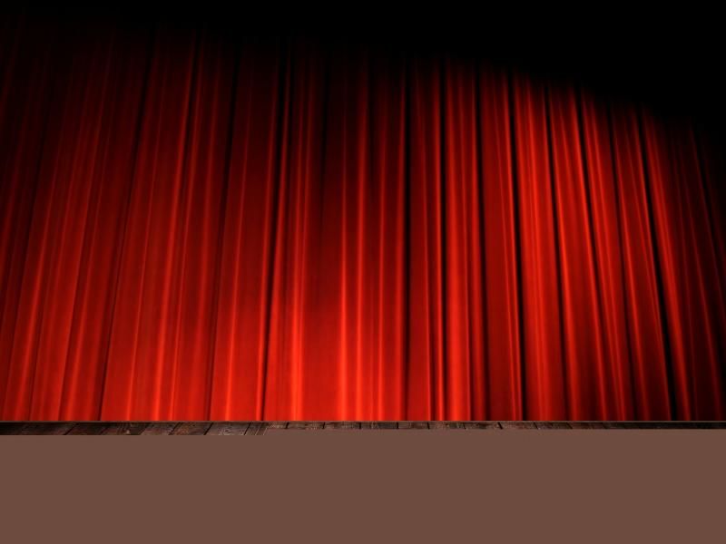 obrázek: Praha rozdělila kulturní dotace ve výši 368 milionů korun, podpořila i víceleté projekty až do roku 2026