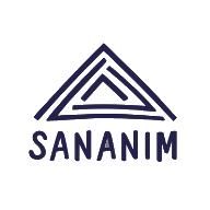 obrázek: Praha ve spolupráci s městskými částmi zajistí místa pro mobilní sociální a zdravotní služby