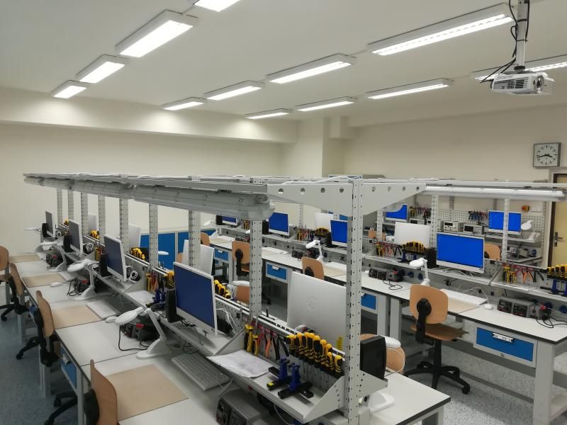 obrázek: Praha vyhlásí Program celoměstské podpory vzdělávání na rok 2021