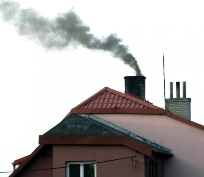 obrázek: Pražané budou mít poslední šanci získat kotlíkové dotace na nový ekologický zdroj tepla