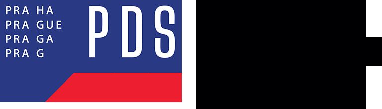 obrázek: Pražská developerská společnost zahajuje sérii výběrových řízení na architekty a projektanty městského bydlení a občanské vybavenosti